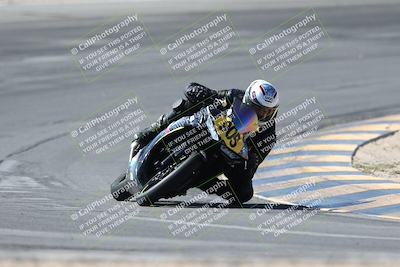 media/Apr-20-2025-CVMA (Sun) [[39090e8767]]/Race 1-Formula UL-American Thunder/